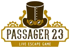 passager 23